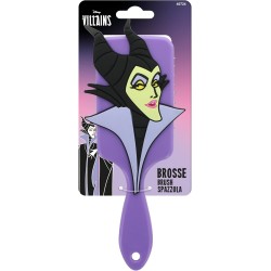 Brosse Maléfique 40724 Disney