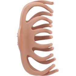 Pince mate GM 15057 JLD