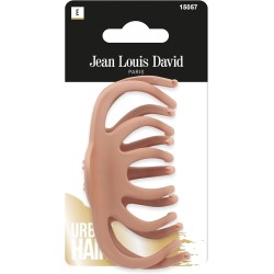 Pince mate GM 15057 JLD