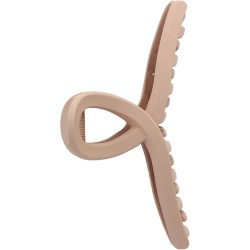 Pince nœud mate GM 15056 JLD