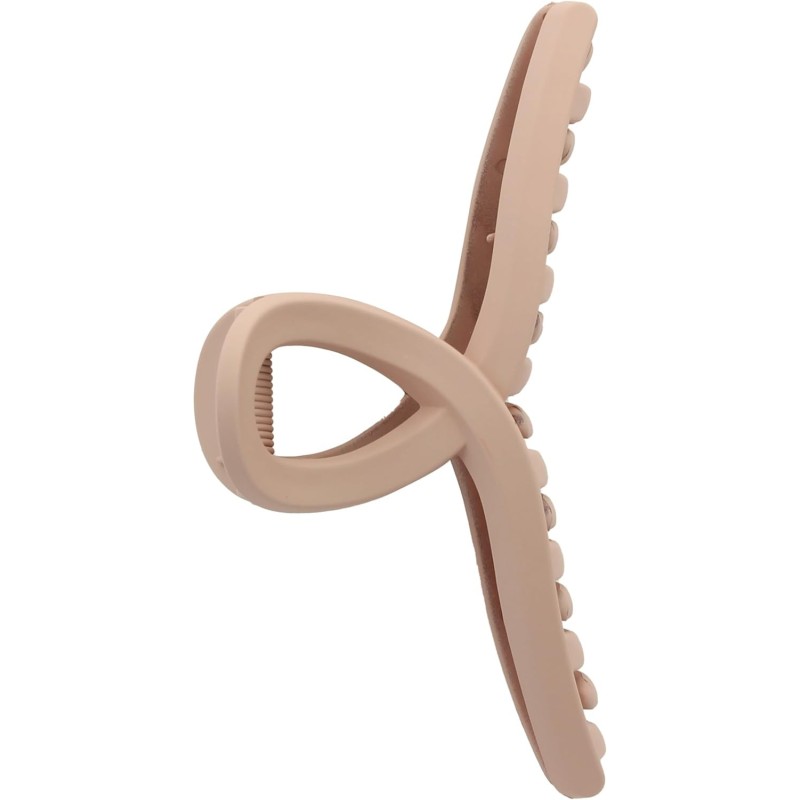 Pince nœud mate GM 15056 JLD