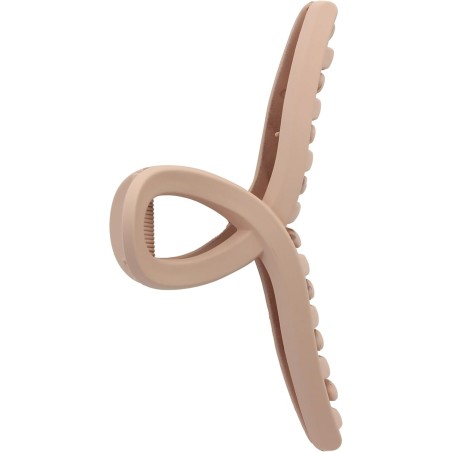 Pince nœud mate GM 15056 JLD