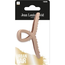 Pince nœud mate GM 15056 JLD