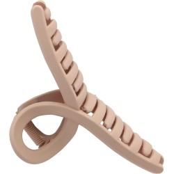 Pince nœud mate GM 15056 JLD