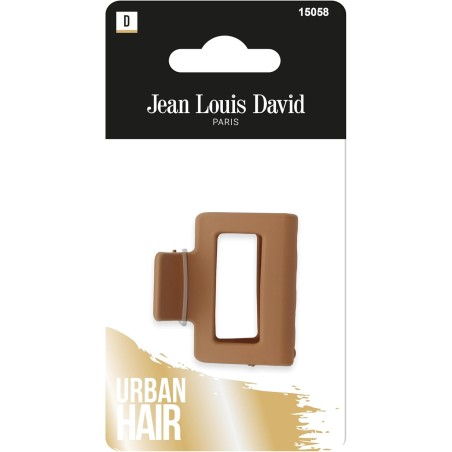 Pince carrée mate MM 15058 JLD