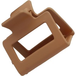 Pince carrée mate MM 15058 JLD