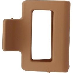 Pince carrée mate MM 15058 JLD