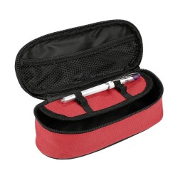 Trousse scolaire Plumier - Teknik VIQUEL