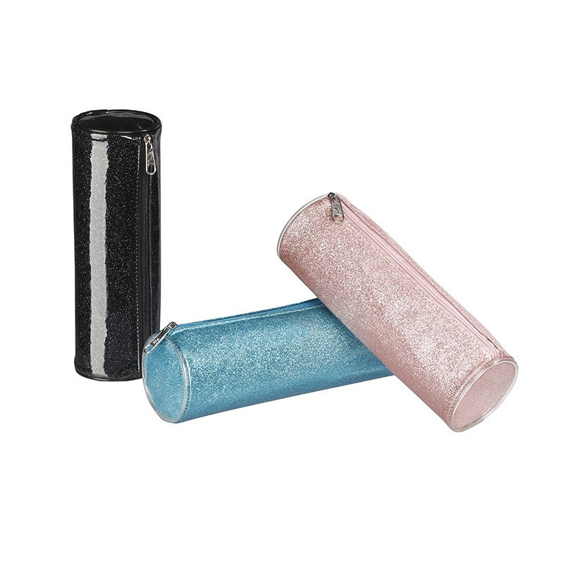 Trousse scolaire Gloss VIQUEL