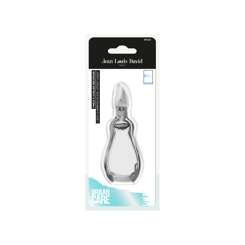 Pince à ongle secateur JLD 11121