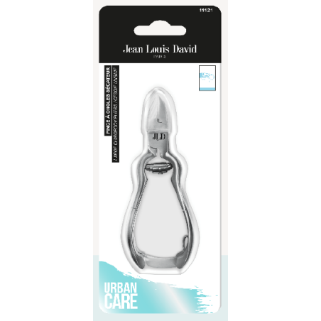 Pince à ongle secateur JLD 11121