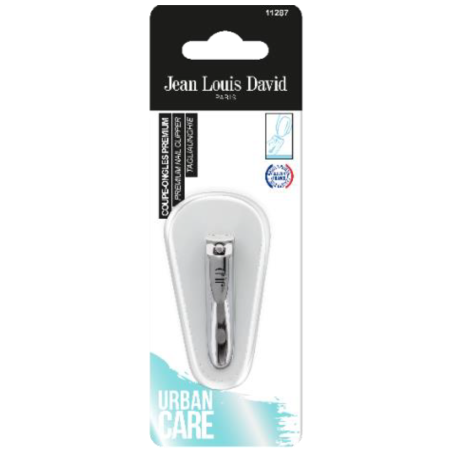 Coupe ongle manucure premium JLD 11287