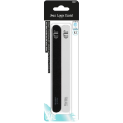 Limes souples pro fi et ep x 2 JLD 11007