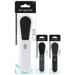 Rape à pieds basique JLD 11124