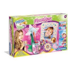 Mosaïque