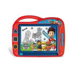 Ardoise magique - Pat'Patrouille