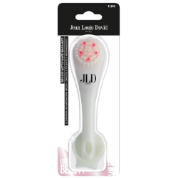 Brosse nettoyante massante JLD 11286