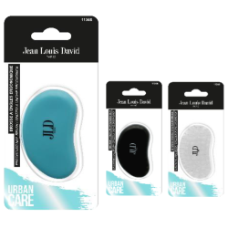 Brosse à ongles design 11306 JLD