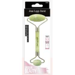 Roller Jade 11002 JLD