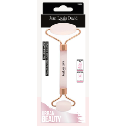 Roller Quartz 11000 JLD