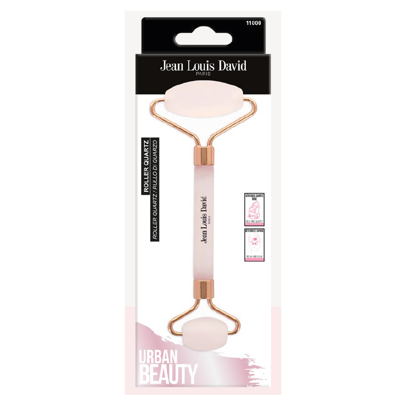 Roller Quartz 11000 JLD