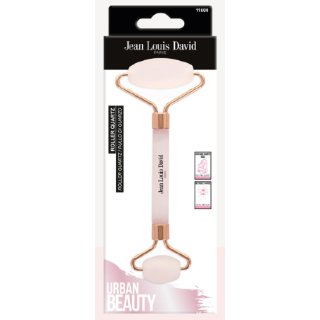 Roller Quartz 11000 JLD