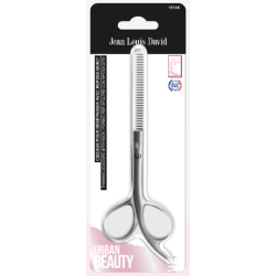 Ciseaux désépaissir 11145 JLD