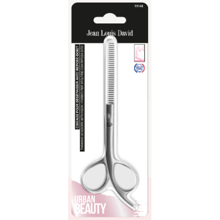 Ciseaux désépaissir 11145 JLD