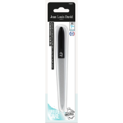 Lime métal premium GM JLD 11017