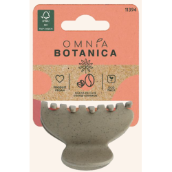 Ornement mode 1 pince OB 11394