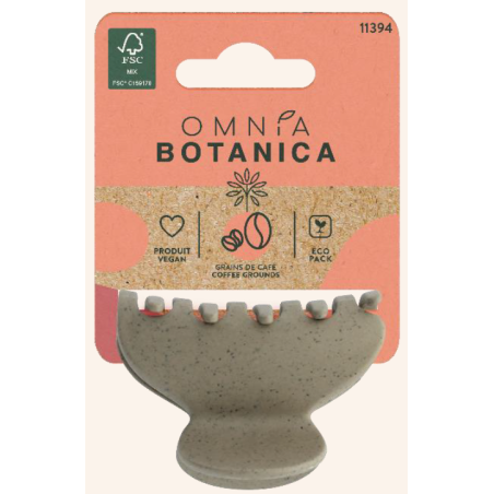 Ornement mode 1 pince OB 11394