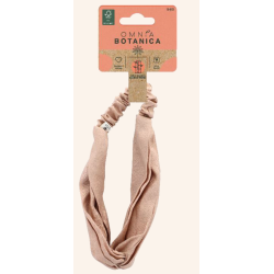 Bandeau coton OB 11401