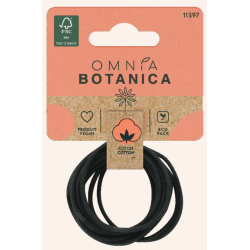 Élastiques fantaisie OB 11397