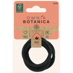 Élastiques 4mm x 10 OB 11398