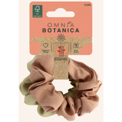 Lot de 2 chouchoux larges OB 11396