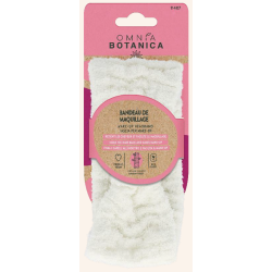 Bandeau de maquillage OB 11407