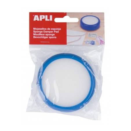 Mouilleur de bureau APLI