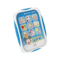 Ma première Tablette Baby Mickey