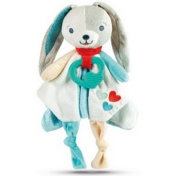 Doudou Lapin