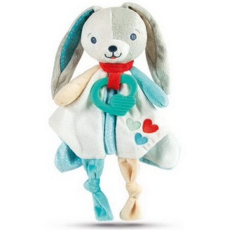 Doudou Lapin