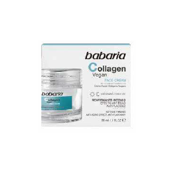 Crème collagène 32021 C