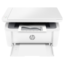 Imprimante HP LaserJet MFP M141a Printer 3-en-1