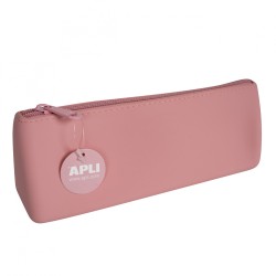 Trousse soft nordik triangle APLI