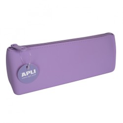 Trousse soft nordik triangle APLI