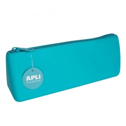 Trousse soft nordik triangle APLI