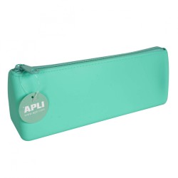 Trousse soft nordik triangle APLI