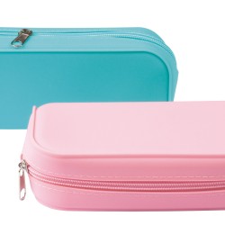 Trousse soft nordik APLI