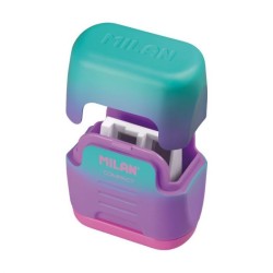 Taille crayon compact Sunset Milan