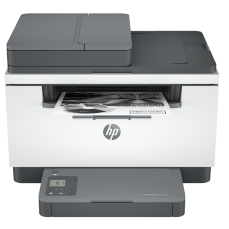Imprimante HP LaserJet MFP M236sdn - Remplace LJ M130fn