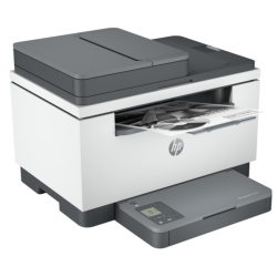 Imprimante HP LaserJet MFP M236sdn - Remplace LJ M130fn
